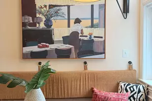 909 G St SE, Washington, DC 20003 - Photo 11