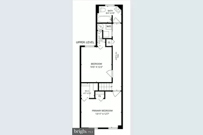 909 G Street SE, Washington, DC 20003 - Photo 51