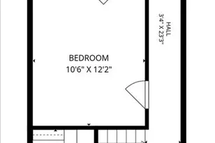 909 G St SE, Washington, DC 20003 - Photo 51