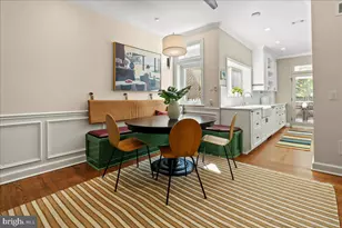 909 G St SE, Washington, DC 20003 - Photo 9