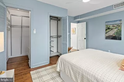 909 G Street SE, Washington, DC 20003 - Photo 31