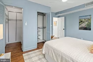 909 G St SE, Washington, DC 20003 - Photo 31