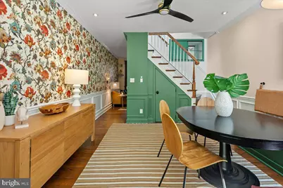909 G Street SE, Washington, DC 20003 - Photo 13