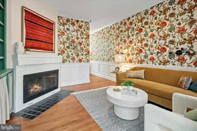 909 G Street SE, Washington, DC 20003 - Photo 7