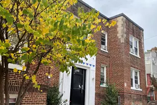 5514 1st St NW, Washington, DC 20011 - Photo 1
