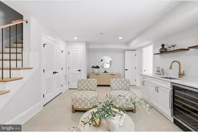 5023 Fulton Street NW, Washington, DC 20016 - Photo 53