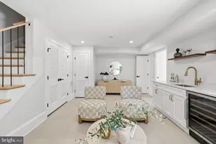 5023 Fulton St NW, Washington, DC 20016 - Photo 53