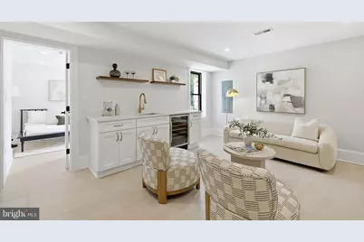 5023 Fulton Street NW, Washington, DC 20016 - Photo 49