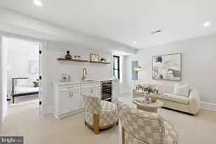5023 Fulton St NW, Washington, DC 20016 - Photo 49