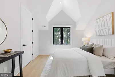 5023 Fulton Street NW, Washington, DC 20016 - Photo 35
