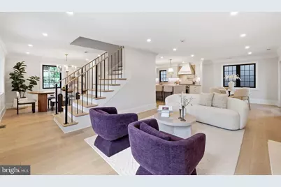 5023 Fulton Street NW, Washington, DC 20016 - Photo 43