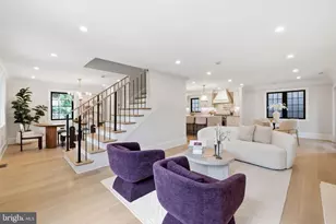 5023 Fulton St NW, Washington, DC 20016 - Photo 43