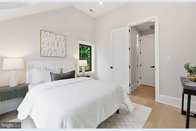 5023 Fulton Street NW, Washington, DC 20016 - Photo 37