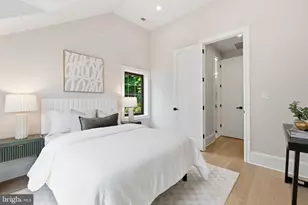 5023 Fulton St NW, Washington, DC 20016 - Photo 37