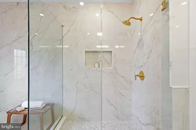 5023 Fulton Street NW, Washington, DC 20016 - Photo 25