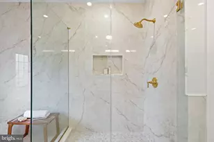 5023 Fulton St NW, Washington, DC 20016 - Photo 25
