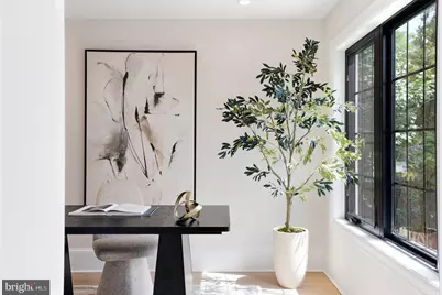 5023 Fulton Street NW, Washington, DC 20016 - Photo 59