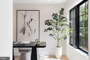 5023 Fulton St NW, Washington, DC 20016 - Photo 59