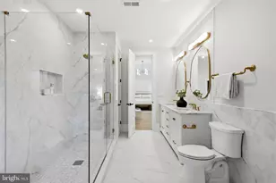 5023 Fulton St NW, Washington, DC 20016 - Photo 27