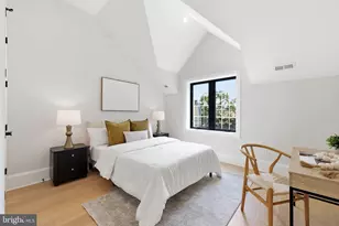5023 Fulton St NW, Washington, DC 20016 - Photo 31