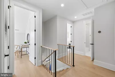 5023 Fulton Street NW, Washington, DC 20016 - Photo 29