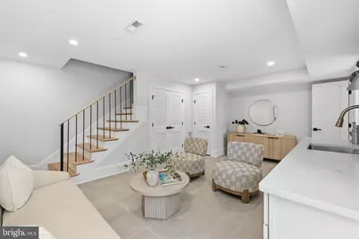 5023 Fulton Street NW, Washington, DC 20016 - Photo 47