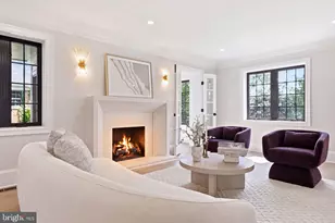 5023 Fulton St NW, Washington, DC 20016 - Photo 45