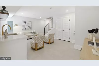 5023 Fulton Street NW, Washington, DC 20016 - Photo 51
