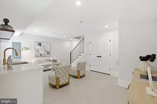 5023 Fulton St NW, Washington, DC 20016 - Photo 51