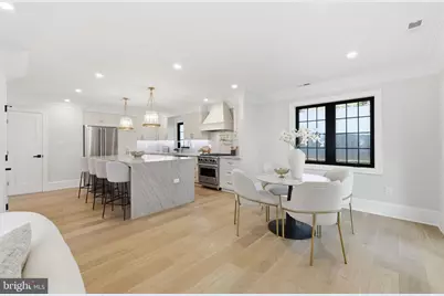 5023 Fulton Street NW, Washington, DC 20016 - Photo 65