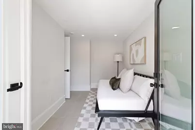 5023 Fulton Street NW, Washington, DC 20016 - Photo 55