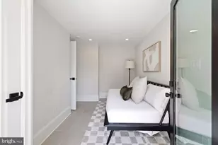 5023 Fulton St NW, Washington, DC 20016 - Photo 55