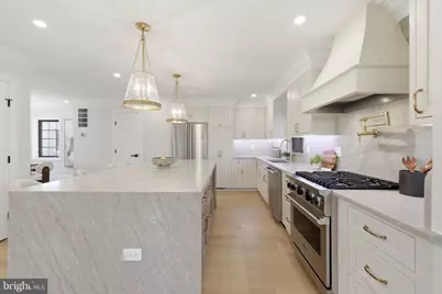 5023 Fulton Street NW, Washington, DC 20016 - Photo 67