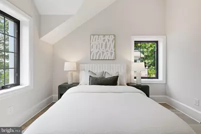 5023 Fulton Street NW, Washington, DC 20016 - Photo 39