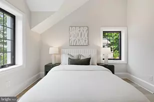 5023 Fulton St NW, Washington, DC 20016 - Photo 39