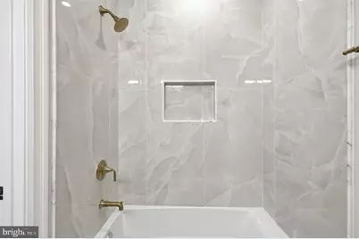 5023 Fulton Street NW, Washington, DC 20016 - Photo 41