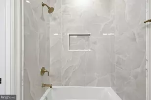 5023 Fulton St NW, Washington, DC 20016 - Photo 41