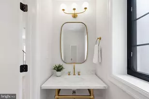 5023 Fulton St NW, Washington, DC 20016 - Photo 85