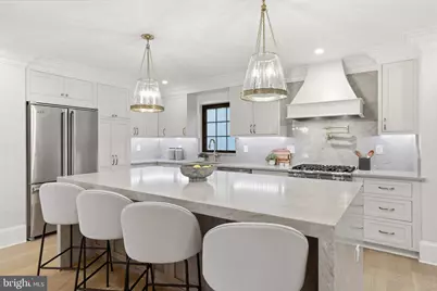 5023 Fulton Street NW, Washington, DC 20016 - Photo 71