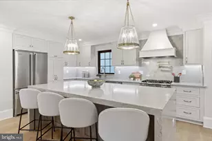 5023 Fulton St NW, Washington, DC 20016 - Photo 71