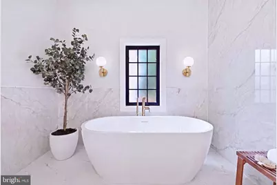 5023 Fulton Street NW, Washington, DC 20016 - Photo 87
