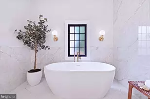 5023 Fulton St NW, Washington, DC 20016 - Photo 87
