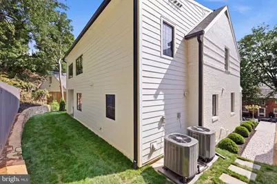 5023 Fulton Street NW, Washington, DC 20016 - Photo 83