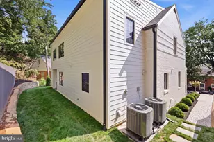 5023 Fulton St NW, Washington, DC 20016 - Photo 83