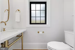 5023 Fulton St NW, Washington, DC 20016 - Photo 79