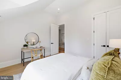 5023 Fulton Street NW, Washington, DC 20016 - Photo 33