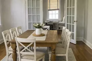 4218 38th St NW, Washington, DC 20016 - Photo 3