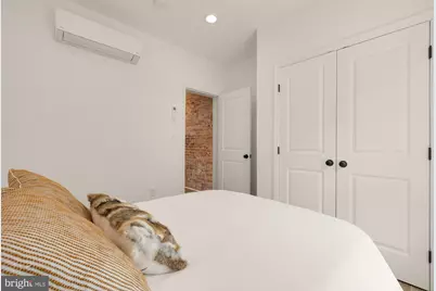 1817 8th Street NW, Washington, DC 20001 - Photo 23