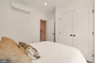 1817 8th St NW, Washington, DC 20001 - Photo 23