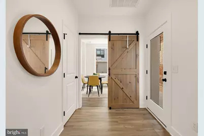 1817 8th Street NW, Washington, DC 20001 - Photo 11